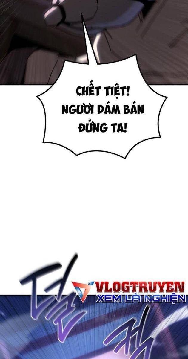 Chuyển Thế Ma Thần Ký - Page 77