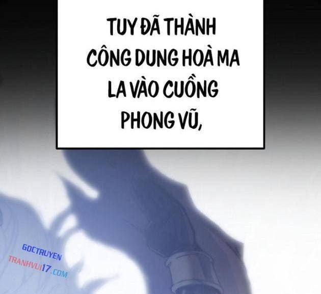 Chuyển Thế Ma Thần Ký - Page 138