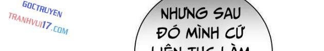 Ánh Hào Quang Của Diễn Viên Thiên Tài - Page 135