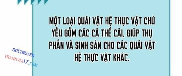 Trên Thế Giới Không Có Chiến Binh Xấu - Page 3