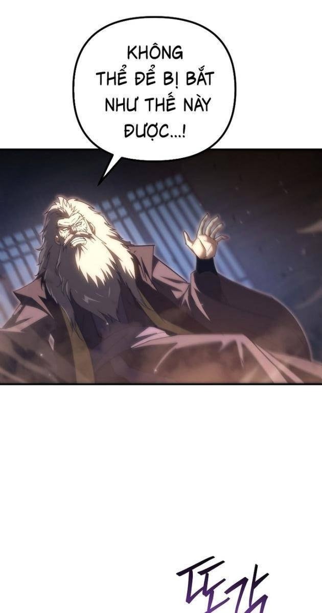 Chuyển Thế Ma Thần Ký - Page 86