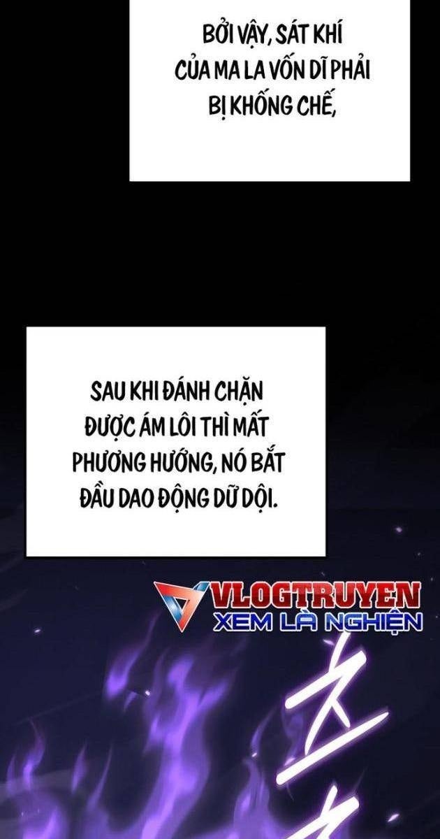 Chuyển Thế Ma Thần Ký - Page 142