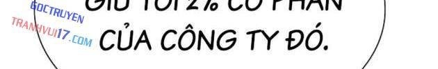 Tiểu Thiếu Gia Gia Tộc Tài Phiệt - Page 112