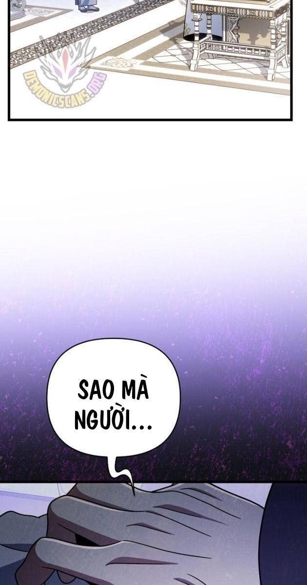 Ta Sẽ Huỷ Diệt Đế Quốc Này - Page 60
