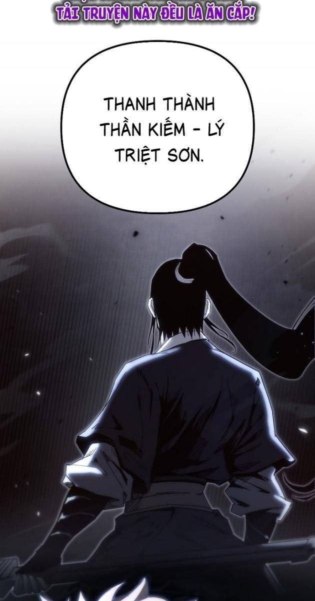 Chuyển Thế Ma Thần Ký - Page 43
