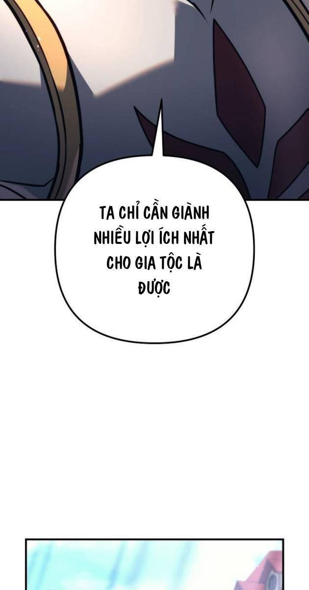 Hồi Quy Giả Của Gia Tộc Suy Vong - Page 107