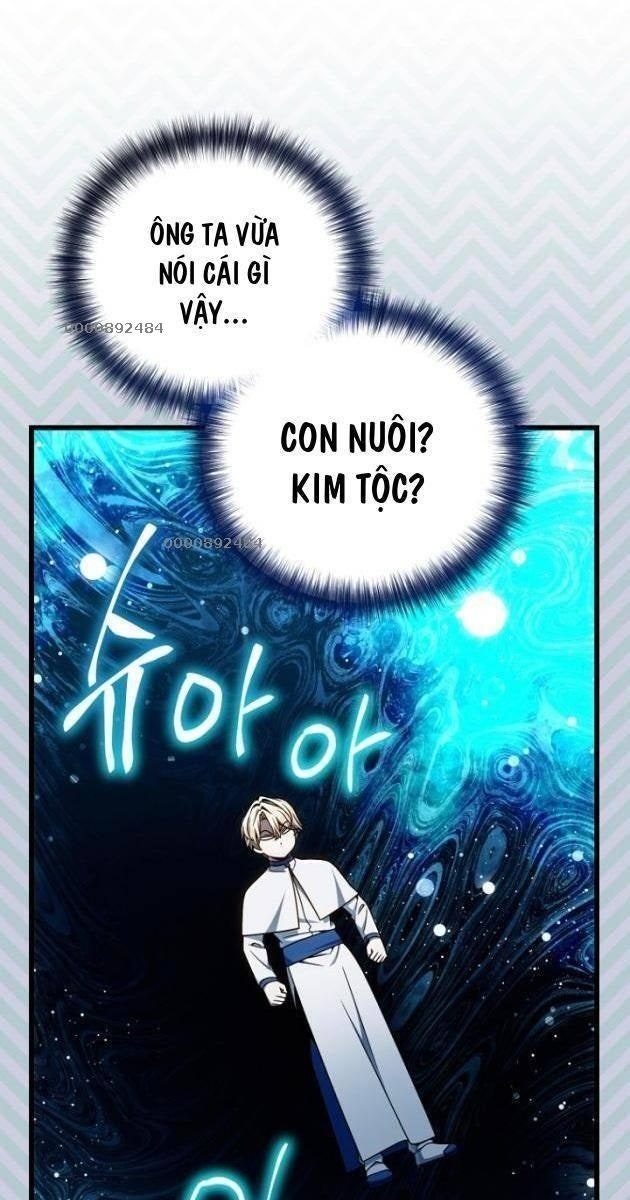 Ta Sẽ Huỷ Diệt Đế Quốc Này - Page 5