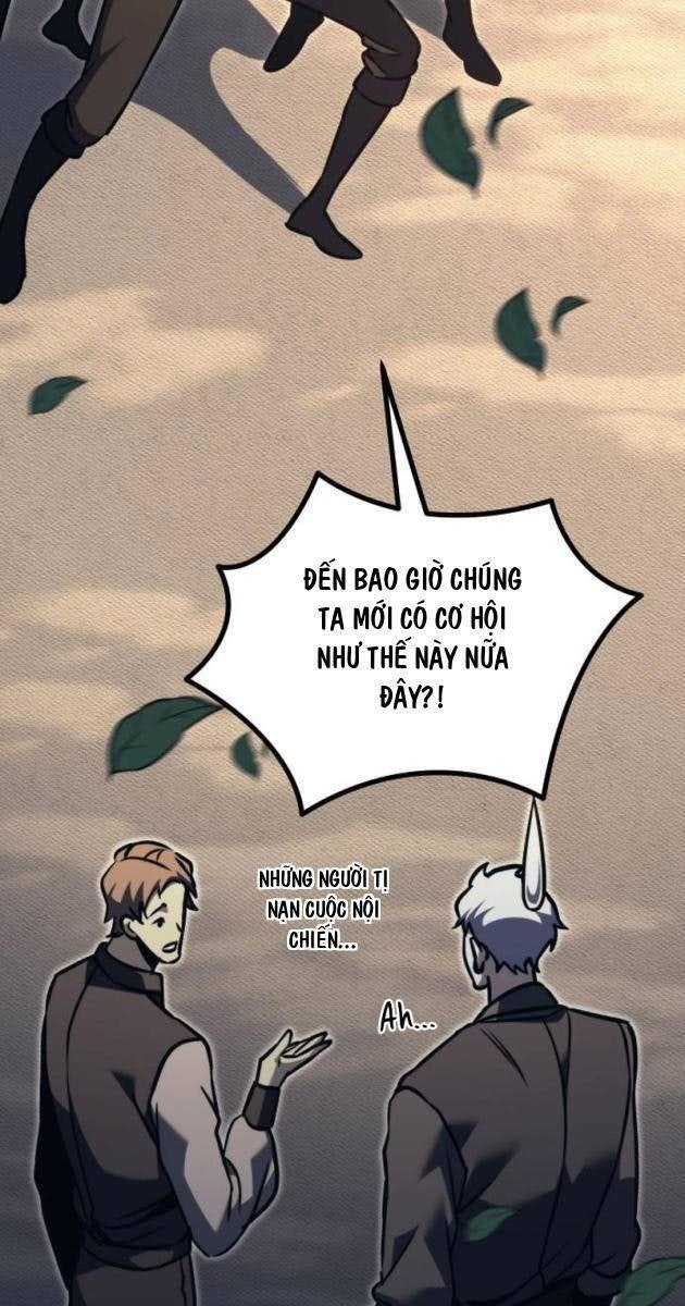 Hồi Quy Giả Của Gia Tộc Suy Vong - Page 68