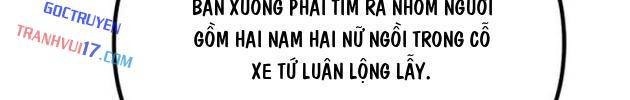 Ma Đạo Luân Hồi Ký - Page 115