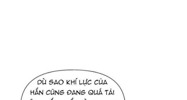Kẻ Mạnh Nhất Lịch Sử - Page 35