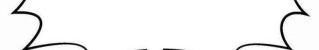 Cây Xẻng Xúc Được Mọi Thứ - Page 45