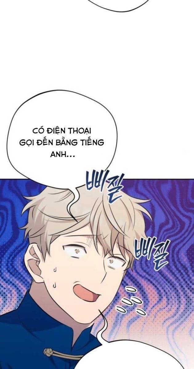 Thiên Ma Bấm Huyệt - Page 4