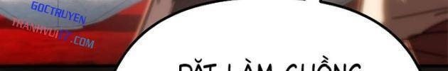 Chuyển Thế Ma Thần Ký - Page 51