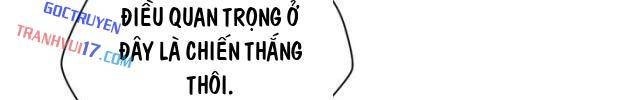 Helmut-Đứa Trẻ Bị Lãng Quên - Page 12