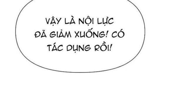Kẻ Mạnh Nhất Lịch Sử - Page 53
