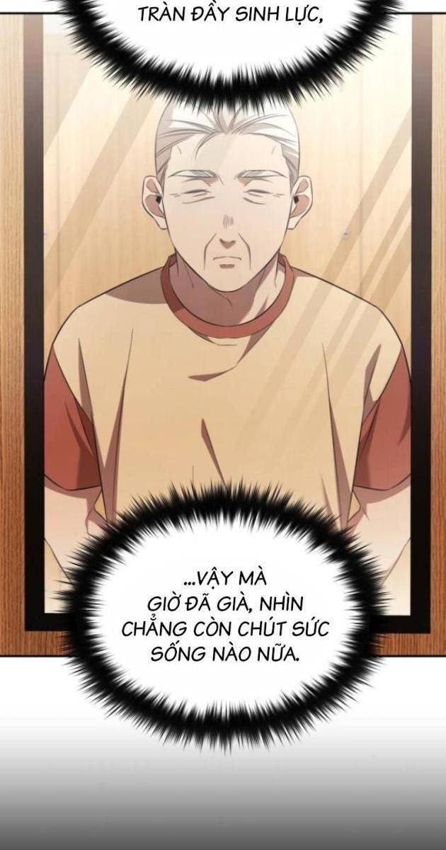 Thiên Ma Bấm Huyệt - Page 2