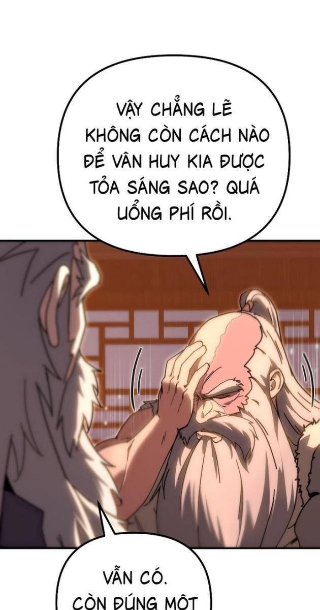 Chuyển Thế Ma Thần Ký - Page 55