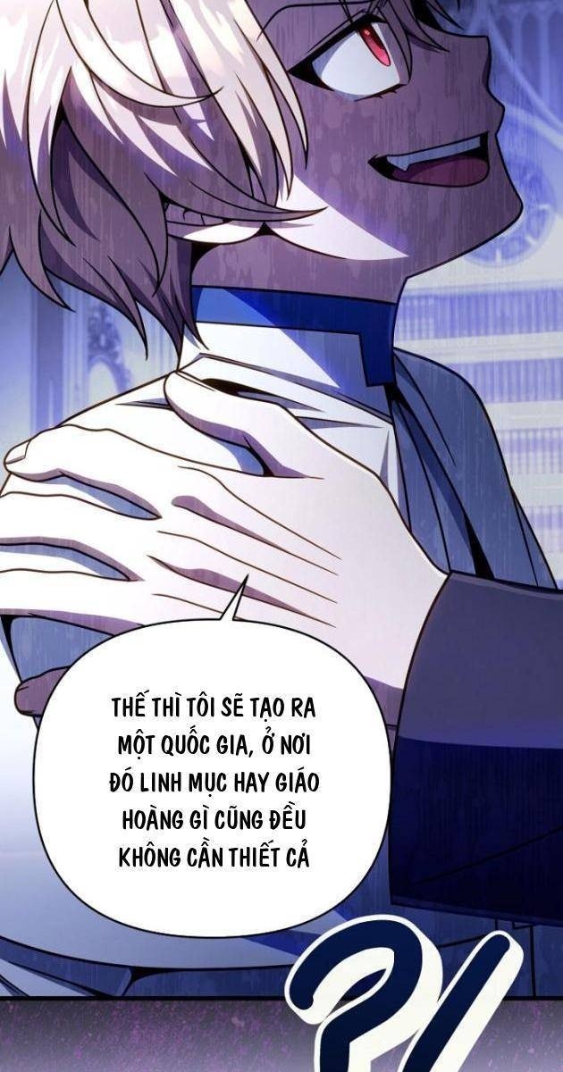Ta Sẽ Huỷ Diệt Đế Quốc Này - Page 68