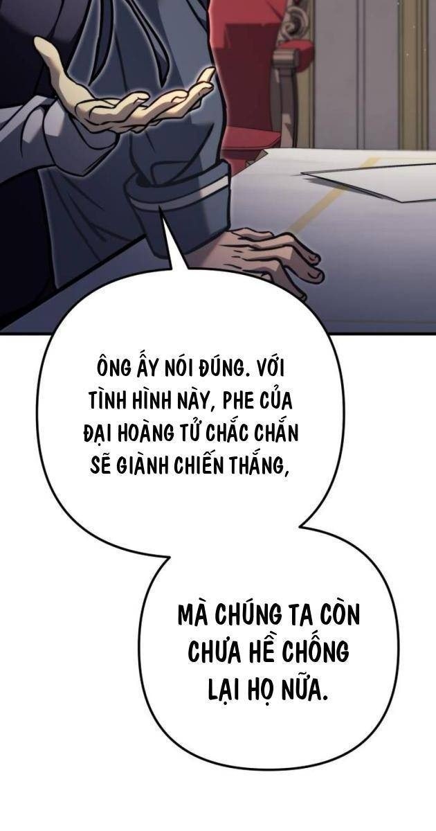 Hồi Quy Giả Của Gia Tộc Suy Vong - Page 122