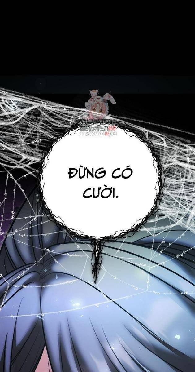 Ánh Hào Quang Của Diễn Viên Thiên Tài - Page 1