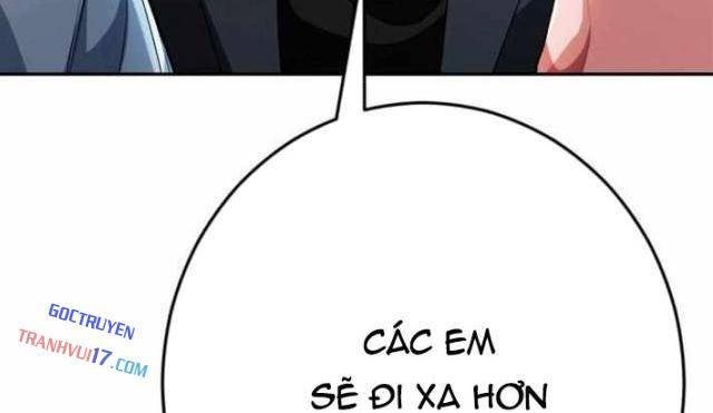 Lừa Đảo Bằng Giọng Nói Làm Đảo Lộn Cuộc Sống Của Bạn - Page 108