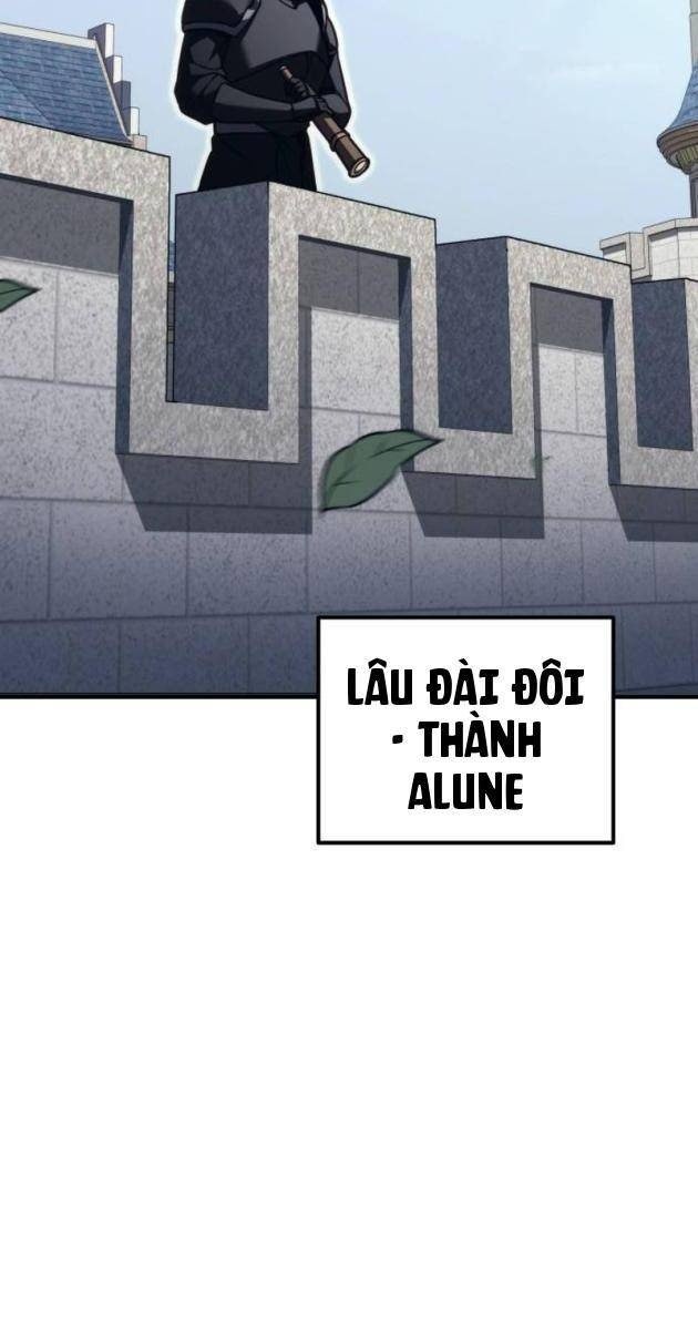 Hồi Quy Giả Của Gia Tộc Suy Vong - Page 137