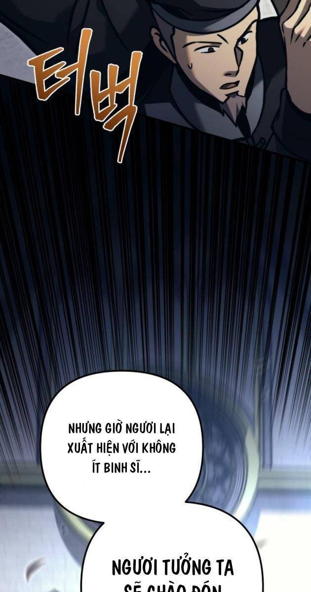 Hồi Quy Giả Của Gia Tộc Suy Vong - Page 242
