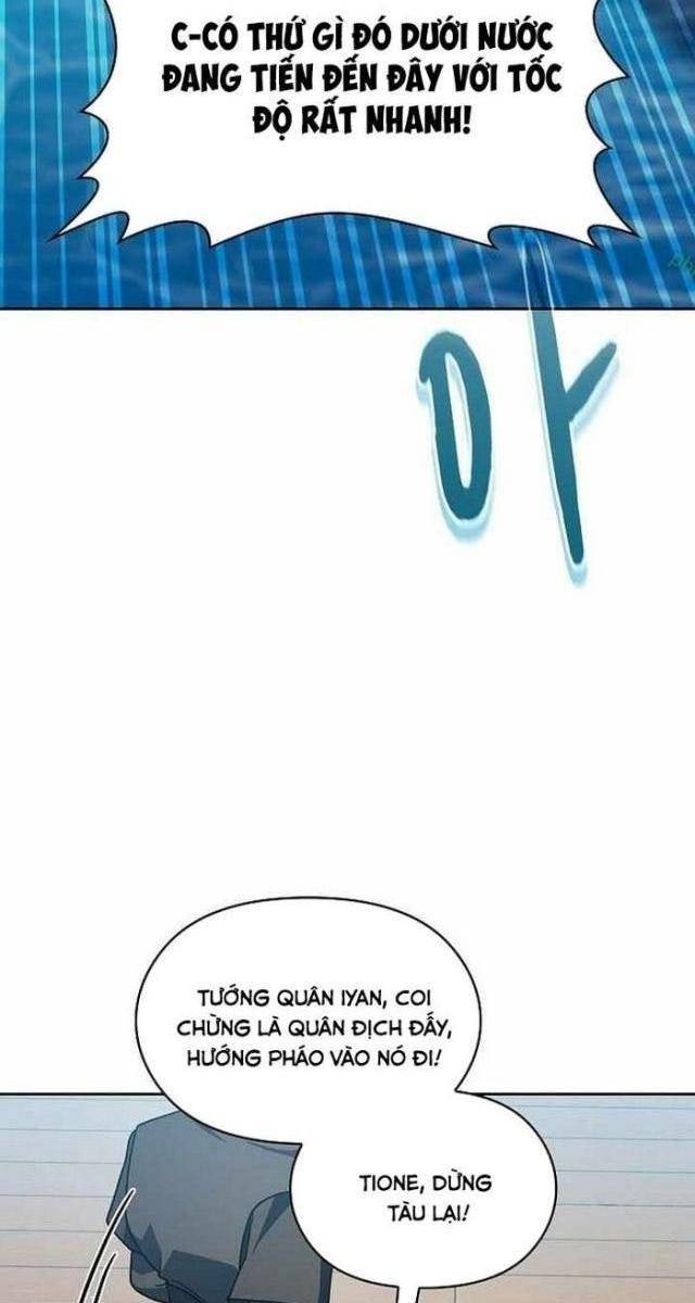 Nền Văn Minh Nebula - Page 2