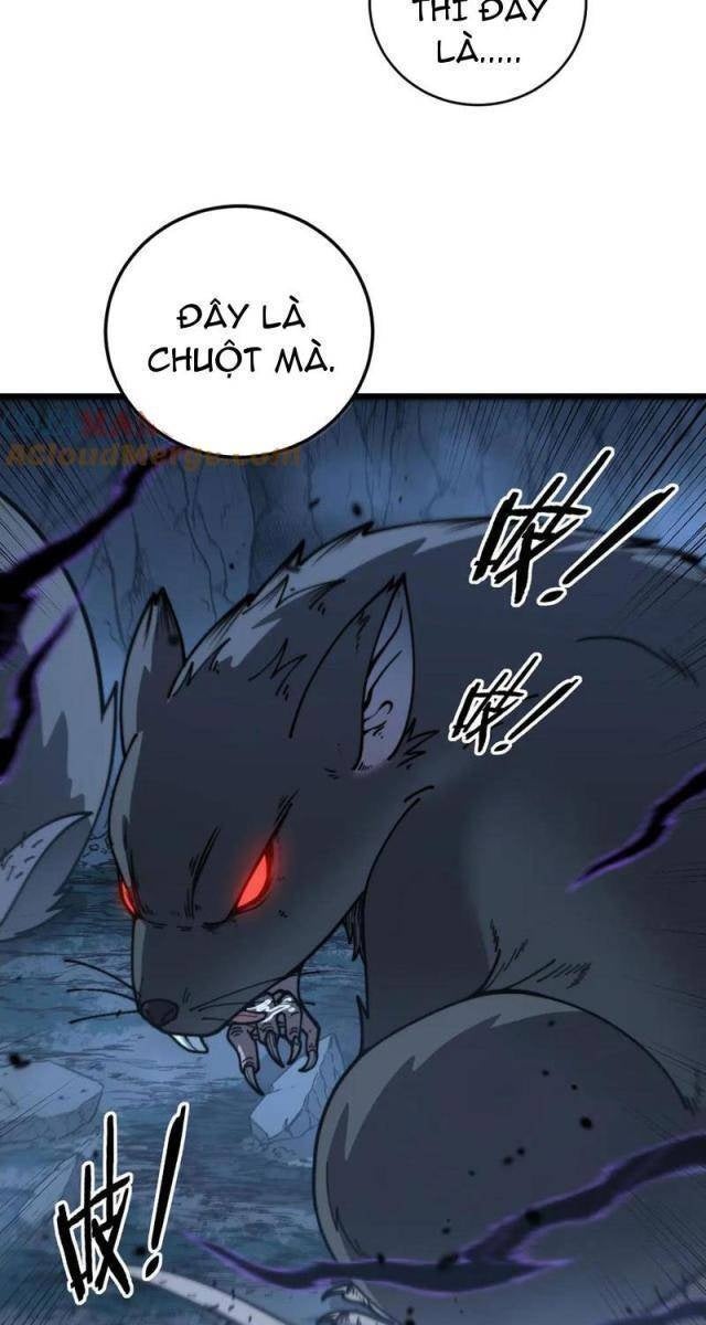 Lão Xà Tu Tiên - Page 3