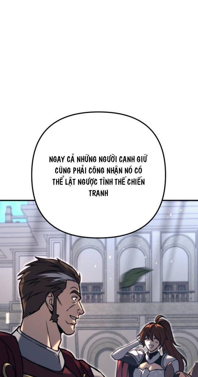 Hồi Quy Giả Của Gia Tộc Suy Vong - Page 81