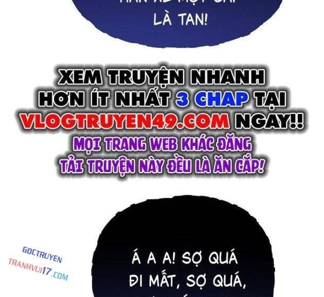 Chuyển Thế Ma Thần Ký - Page 126