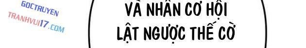 Hồi Quy Giả Của Gia Tộc Suy Vong - Page 209