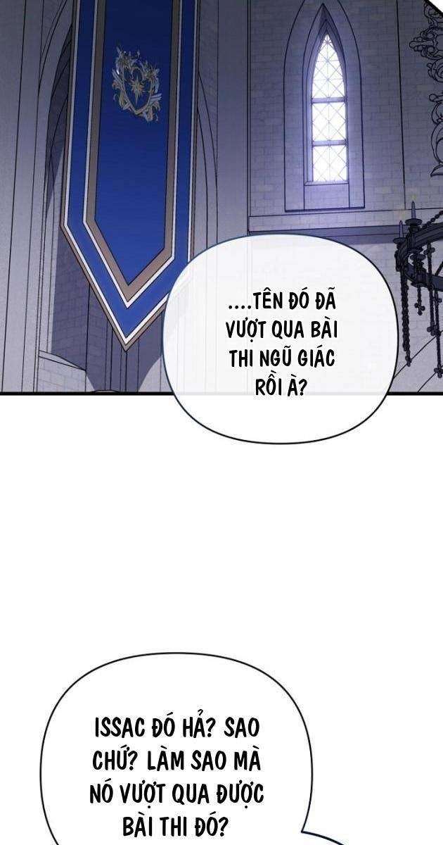 Ta Sẽ Huỷ Diệt Đế Quốc Này - Page 86
