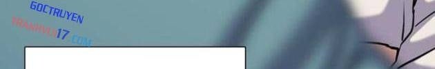 Tiểu Thiếu Gia Gia Tộc Tài Phiệt - Page 151