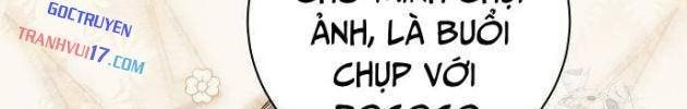 Ánh Hào Quang Của Diễn Viên Thiên Tài - Page 129