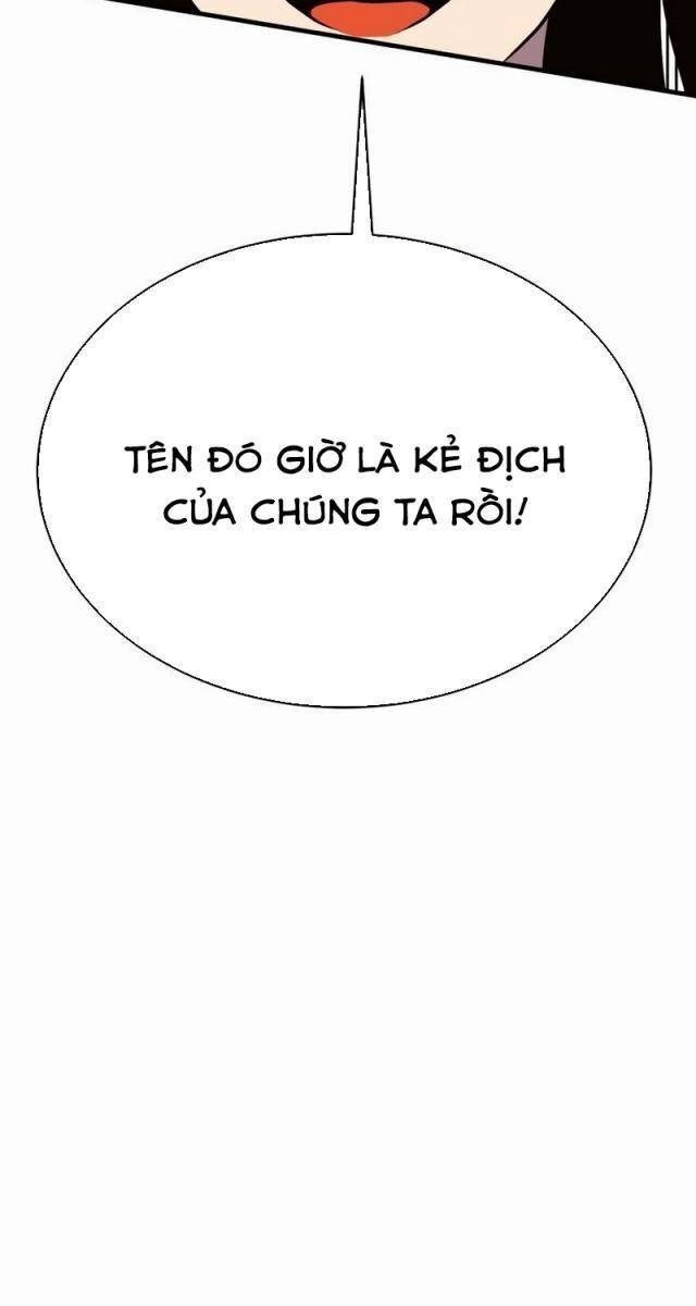 Cây Xẻng Xúc Được Mọi Thứ - Page 177