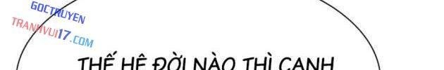 Tiểu Thiếu Gia Gia Tộc Tài Phiệt - Page 92