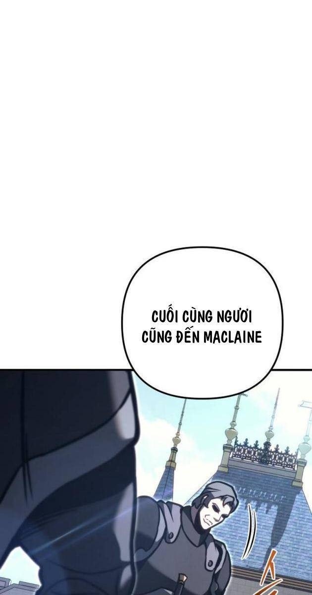 Hồi Quy Giả Của Gia Tộc Suy Vong - Page 237
