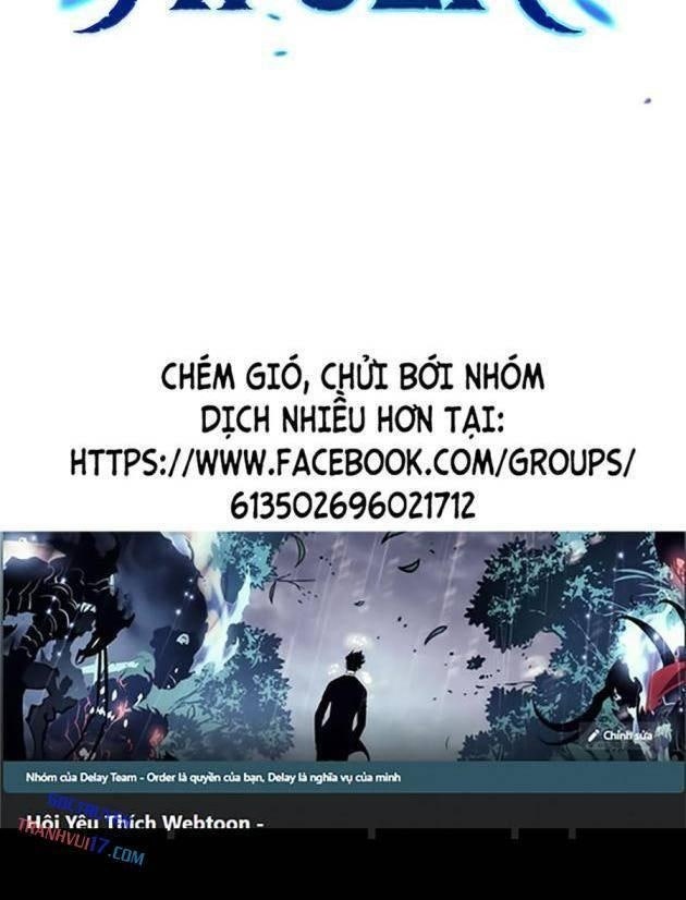 Sát Thần Tu La - Page 182