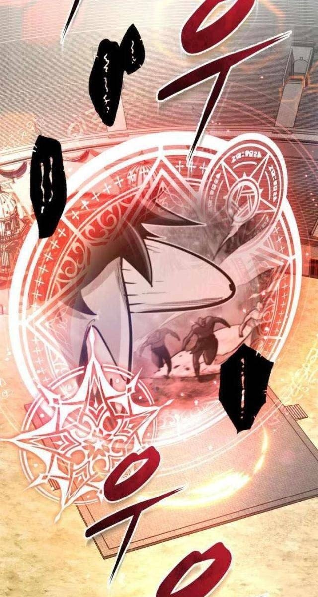 Trên Thế Giới Không Có Chiến Binh Xấu - Page 58