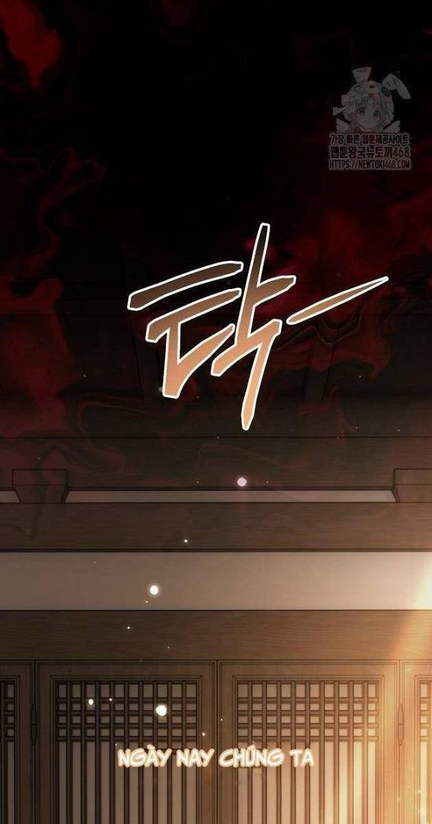 Ánh Hào Quang Của Diễn Viên Thiên Tài - Page 72