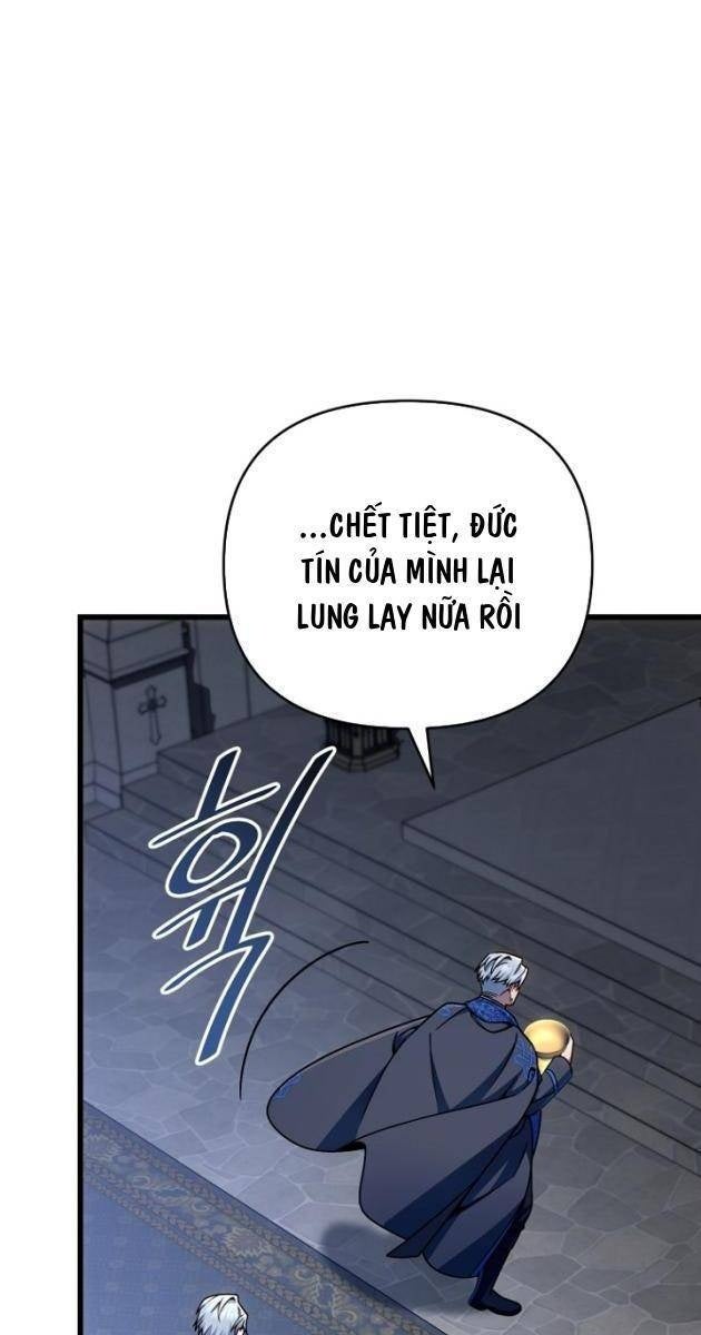 Ta Sẽ Huỷ Diệt Đế Quốc Này - Page 89