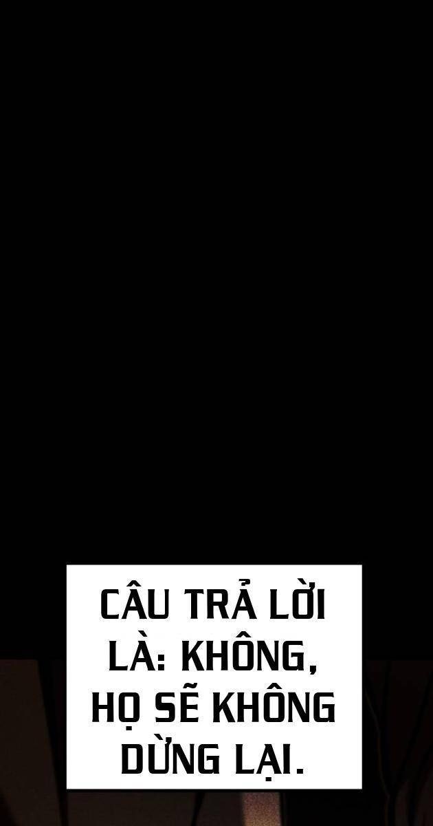 Hồi Quy Giả Của Gia Tộc Suy Vong - Page 134