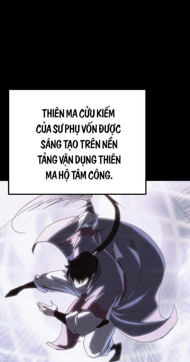 Chuyển Thế Ma Thần Ký - Page 140