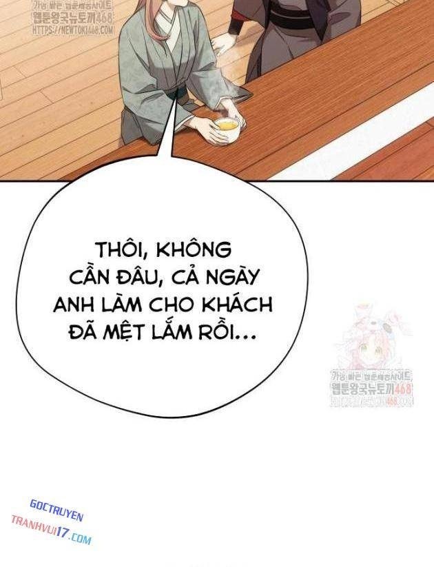 Thiên Ma Bấm Huyệt - Page 61