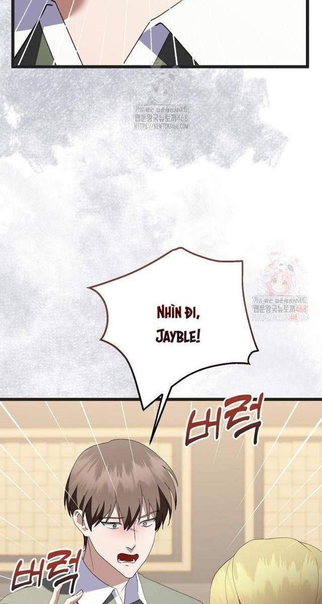 Nhà Soạn Nhạc Thiên Tài Đã Trở Lại - Page 2