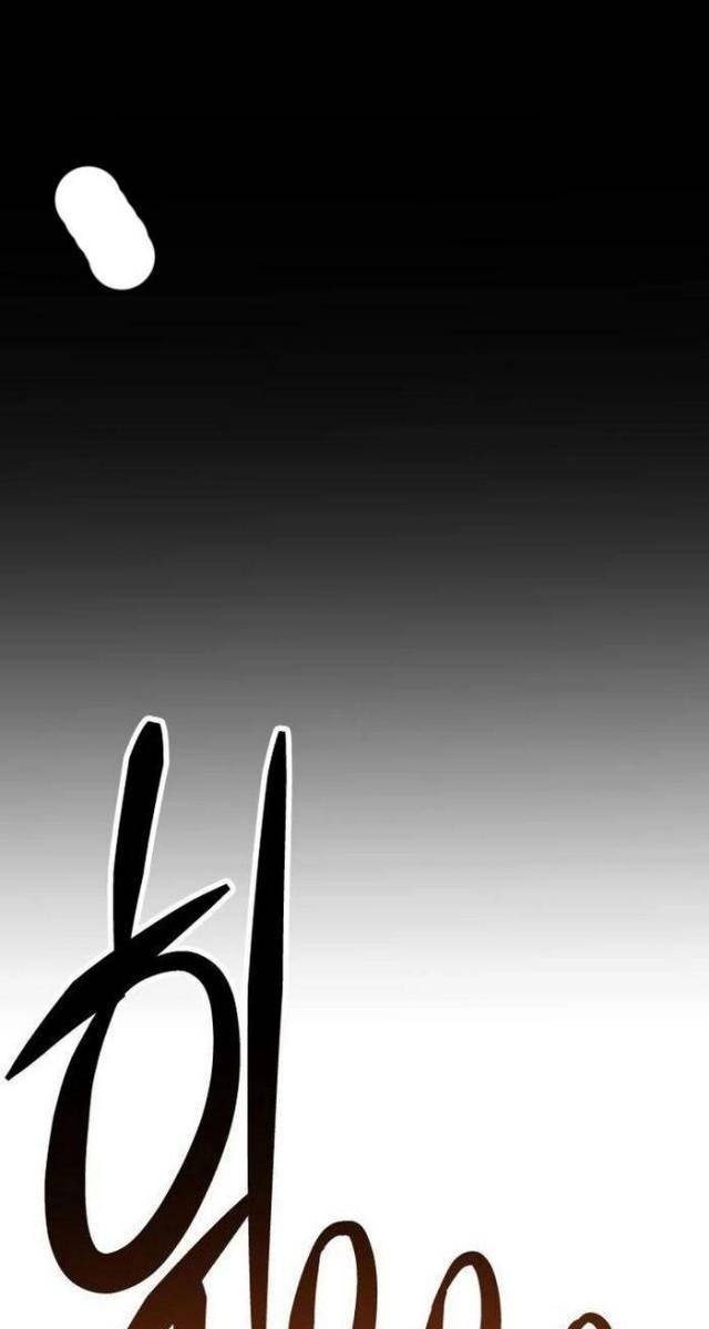 Cây Xẻng Xúc Được Mọi Thứ - Page 11