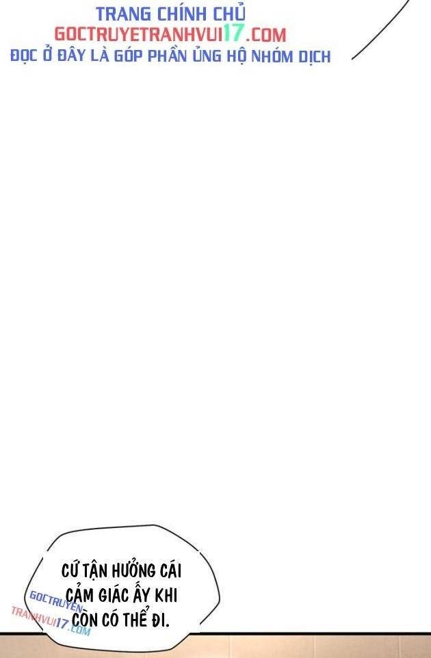 Helmut-Đứa Trẻ Bị Lãng Quên - Page 60