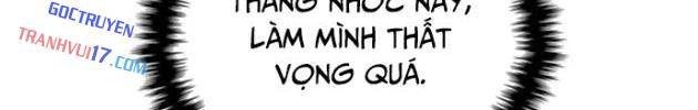 Cá Mập Wyvern - Page 107