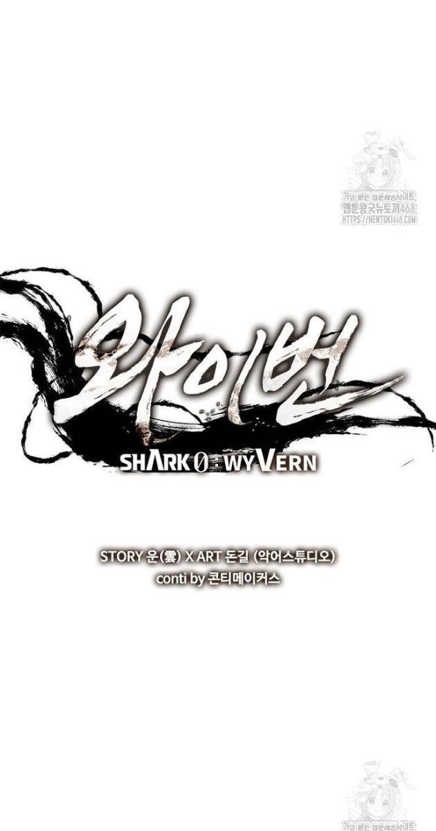 Cá Mập Wyvern - Page 69